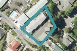 6G Rutland Street, Picton, Picton