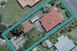 60 Naples Street, Martinborough, Martinborough