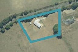 51 Kopuku Road, Waerenga