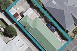 3 Latham Street, Napier South, Napier