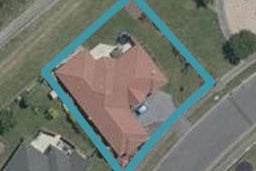 25 Rushmore Drive, Belfast, Christchurch