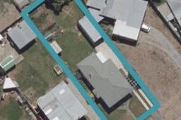4 McKellar Street, Alexandra, Alexandra