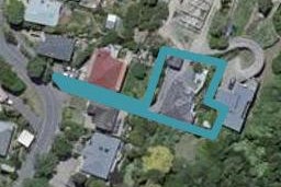 40 Nevay Road, Karaka Bays, Wellington
