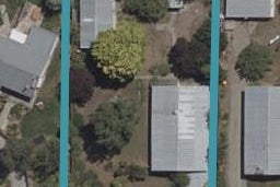 7 Fraser Avenue, Ranfurly, Ranfurly