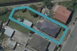 139 Bordesley Street, Phillipstown, Christchurch