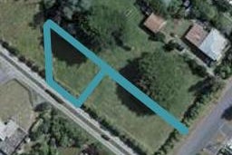 5 Macrocarpa Lane, Carterton