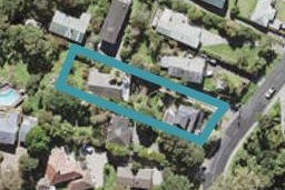 47A South Lynn Road, Titirangi, Auckland