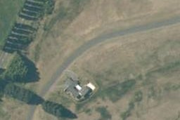 4 The Fairways, Kinloch, Taupō
