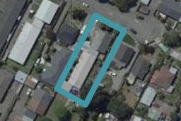 2/106 Charles Street, Waltham, Christchurch