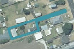 148A Cook Drive, Whitianga, Whitianga