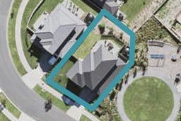 88 Mackay Drive, Greenhithe, Auckland