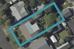 39 Burns Avenue, Takaro, Palmerston North