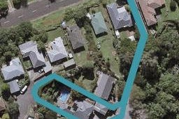 29B Clawton Street, Westown, New Plymouth