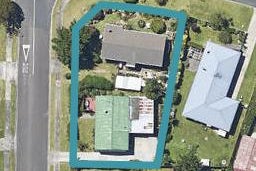 2 Katterns Street, Katikati, Katikati