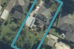 15 Tamihana Street, Matamata, Matamata