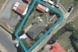 114 Gear Terrace, Ranui, Porirua
