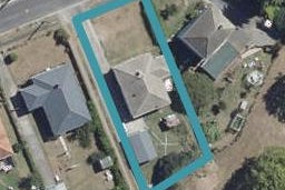 8 Denz Street, Maeroa, Hamilton