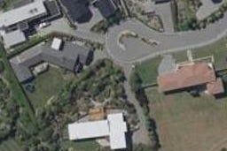 11 The Ridge, Kennedys Bush, Christchurch
