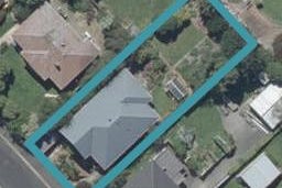 9 Franklin Street, Dalmore, Dunedin