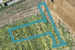 67 Heartwood Avenue, Omokoroa, Omokoroa