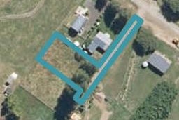 30B Kaha Street, Rangataua