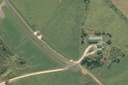 11 Charis Lane, Wellsford, Wellsford