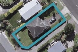 8 Dixon Street, Oakura, Oakura
