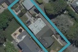 11 Snowdon Road, Fendalton, Christchurch
