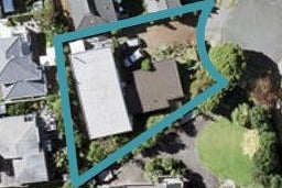 9 Aylmer Court, Eastern Beach, Auckland