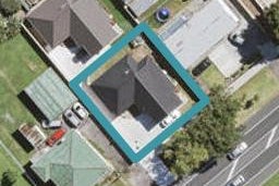 143A Henderson Valley Road, Henderson, Auckland