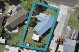 54 Cardiff Road, Pakuranga, Auckland
