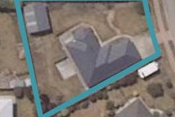 39 Grove Avenue, Weston, Oamaru