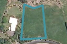 212 Big Bay Road, Waiuku