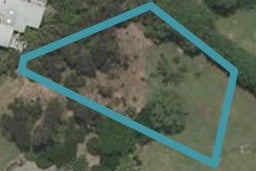 6A Pukeora Way, Mangawhai, Mangawhai