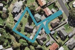 58 Bremner Avenue, Mount Roskill, Auckland