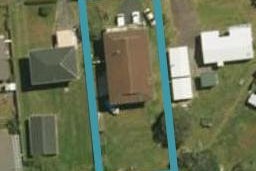 50 Bream Bay Drive, Ruakaka