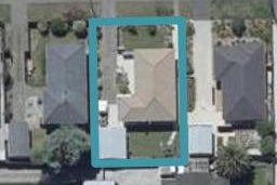 10 Sylvia Street, Parklands, Christchurch