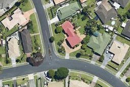 41 Bayfair Drive, Mount Maunganui, Mount Maunganui