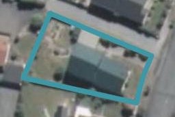 4 Cook Street, Oceanview, Timaru
