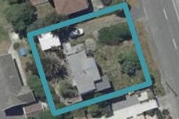 488 Marine Parade, South New Brighton, Christchurch