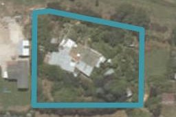 2 Factory Road, Palmerston, Palmerston