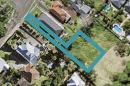 22 Summit Drive, Mount Albert, Auckland