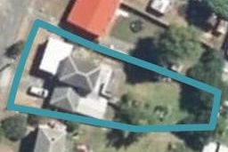 28 Compton Crescent, Taita, Lower Hutt