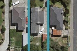 81 Dalrymple Street, Appleby, Invercargill