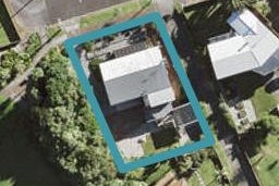 36 Westminster Street, New Windsor, Auckland