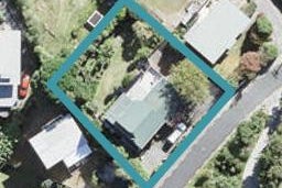7 Rangimaarie Crescent, Snells Beach, Snells Beach