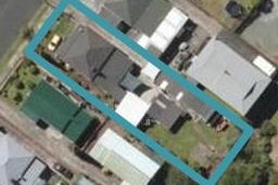 23 Second Avenue, Avenues, Whangarei