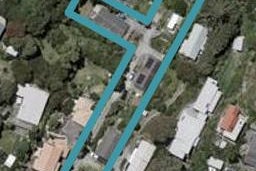 7 Ocean Road, Paekakariki