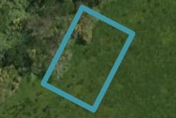 10 Maturiki Drive, One Tree Point
