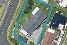 43 Tuthill Street, Gate Pa, Tauranga